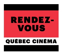 Rendez-vous Québec cinéma