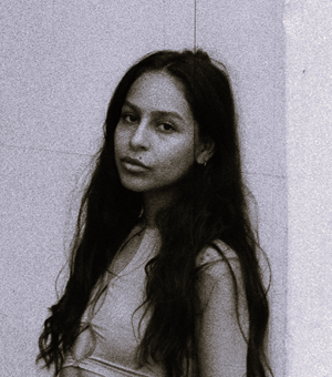 Photo de Sandra Tomaylla