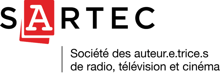 Logo de la SARTEC